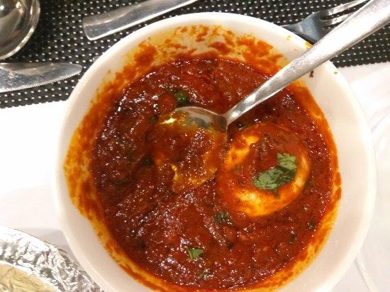 Grand Master's Kitchen